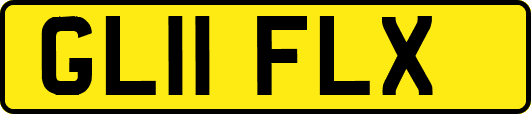 GL11FLX