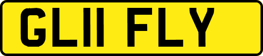 GL11FLY