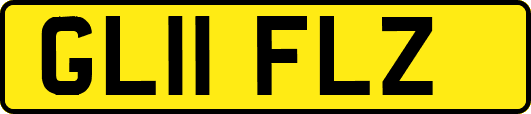 GL11FLZ