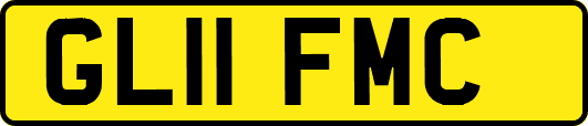 GL11FMC