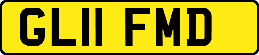 GL11FMD
