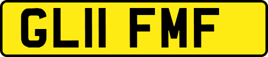 GL11FMF