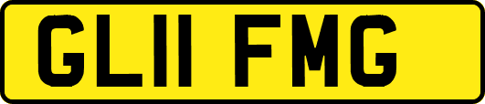 GL11FMG