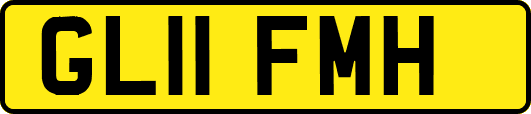 GL11FMH