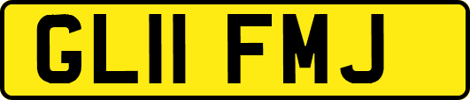 GL11FMJ