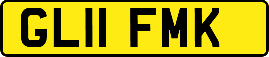 GL11FMK