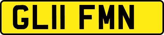 GL11FMN