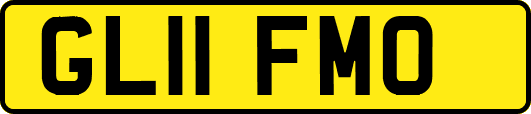 GL11FMO