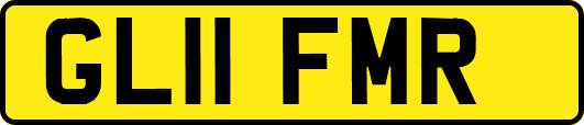 GL11FMR