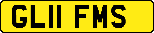 GL11FMS