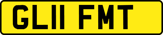 GL11FMT