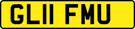 GL11FMU
