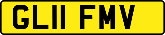 GL11FMV
