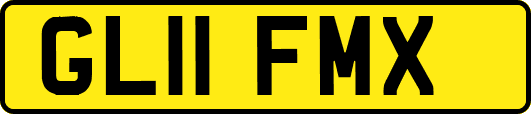 GL11FMX