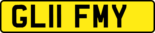 GL11FMY