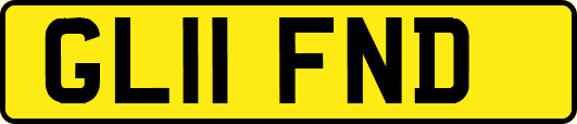 GL11FND