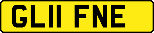 GL11FNE