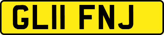 GL11FNJ