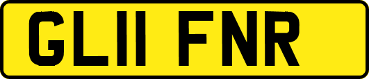 GL11FNR