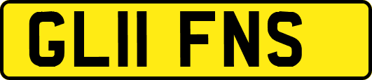 GL11FNS