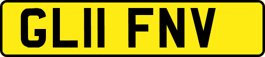 GL11FNV