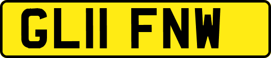 GL11FNW