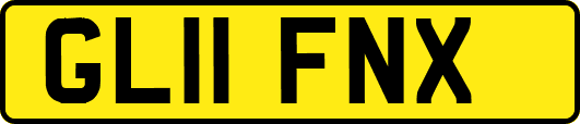 GL11FNX
