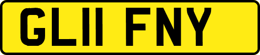 GL11FNY