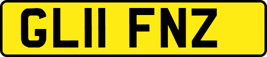 GL11FNZ