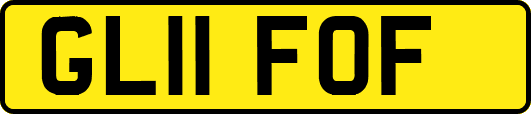 GL11FOF