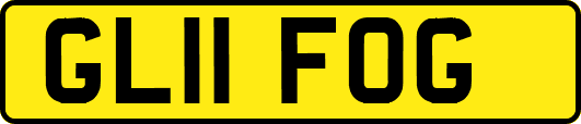GL11FOG