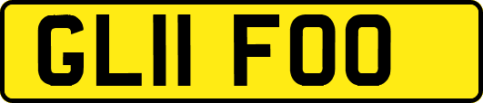 GL11FOO