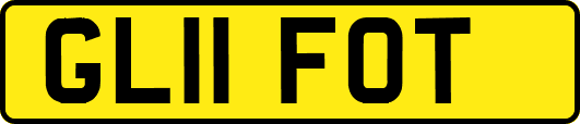GL11FOT