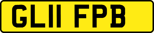 GL11FPB