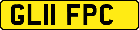 GL11FPC