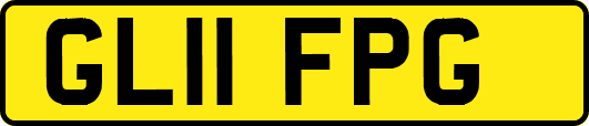 GL11FPG