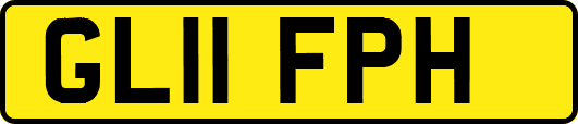 GL11FPH