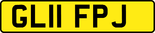 GL11FPJ