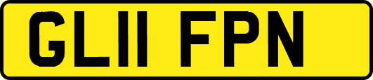 GL11FPN