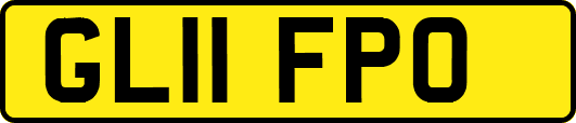 GL11FPO