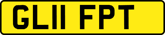 GL11FPT