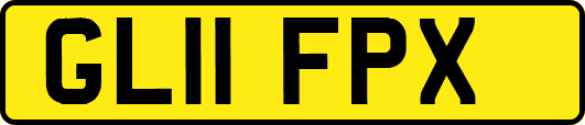 GL11FPX