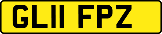 GL11FPZ