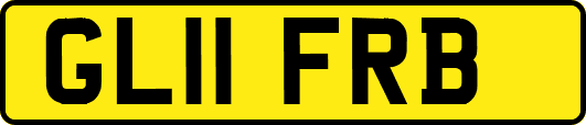 GL11FRB