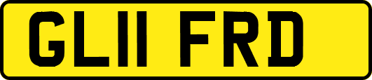 GL11FRD