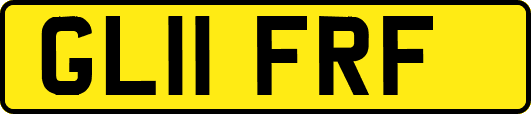 GL11FRF