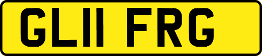 GL11FRG