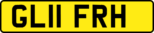 GL11FRH