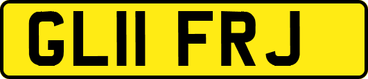 GL11FRJ