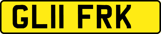 GL11FRK